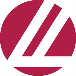 Laylabs, Sant'Agata li Battiati orari di apertura