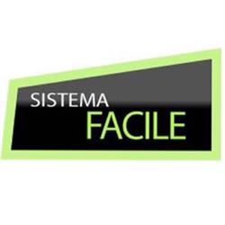Sistema Facile, Collegno orari di apertura
