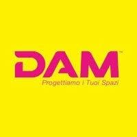 DAM, Castel Maggiore orari di apertura