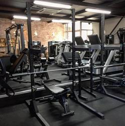 FIT ZONE Rudiae, Lecce orari di apertura
