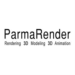 Parma Render, orari di apertura
