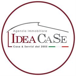 Agenzia Immobiliare Idea CaSe, Carpi orari di apertura