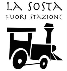 B&B La Sosta Fuori Stazione, Brescello orari di apertura