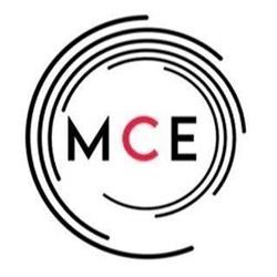 Musicontacts, Milano orari di apertura