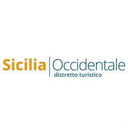 Distretto Turistico Sicilia Occidentale, Trapani orari di apertura