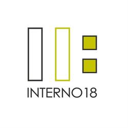 Interno18 Arte Contemporanea, Cremona orari di apertura
