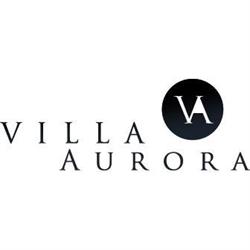 Villa Aurora, Brugherio orari di apertura