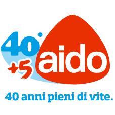 Aido Lucca, orari di apertura