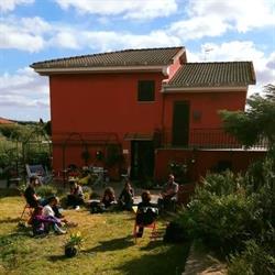 MamaTerra Sardegna, Sassari orari di apertura