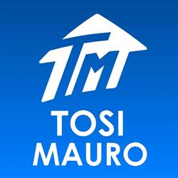 Agenzia immobiliare TM, Riccione orari di apertura