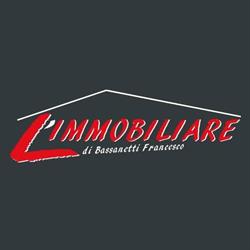 L'immobiliare Cremona di Bassanetti Francesco, orari di apertura