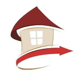 Proxima Agenzia Immobiliare Avezzano, orari di apertura