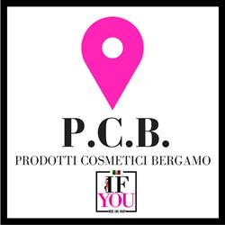 Prodotti Cosmetici Bergamo, Villa d'Almè orari di apertura