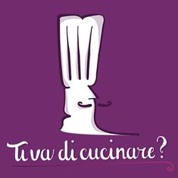 Ti va di cucinare, Varedo orari di apertura