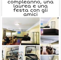 Bici Bar, Ferrara orari di apertura