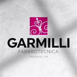 Garmilli FabbroTecnica, Verona orari di apertura