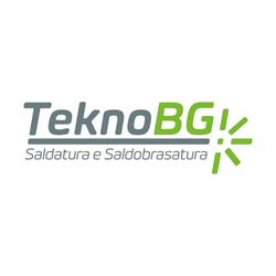 Tekno B.G. Snc di Bernardi Giacomo & C., San Bonifacio orari di apertura