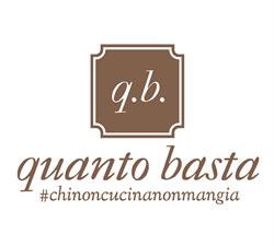 Quanto Basta Sorrento, orari di apertura