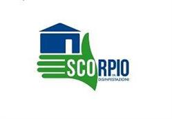 SCORPIO SRL Disinfestazioni, Chioggia orari di apertura