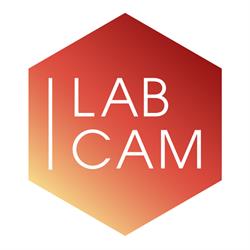 Labcam S.r.l., Albenga orari di apertura