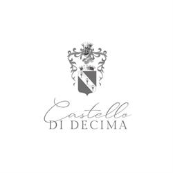 Castello di Decima, Roma orari di apertura