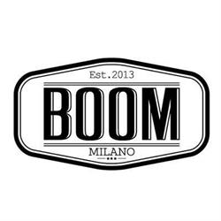 Boom Milano, orari di apertura