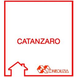 Confedilizia Catanzaro, orari di apertura