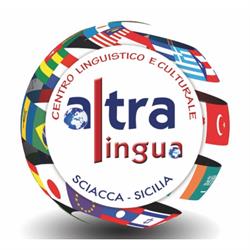 Altra Lingua - Gawronska Agnieszka, Sciacca orari di apertura