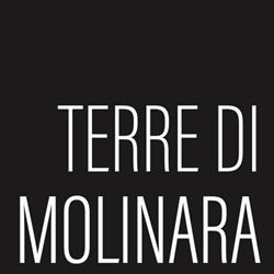 Terre di Molinara, orari di apertura