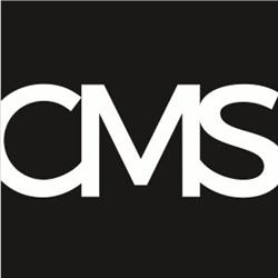 CMS, Genova orari di apertura