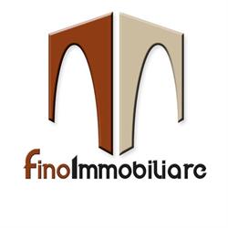 Fino Immobiliare, San Pietro Vernotico orari di apertura