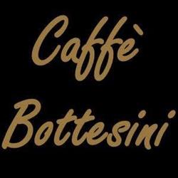 Caffè Bottesini, Crema orari di apertura