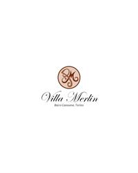 Villa Merlin, Bairo orari di apertura