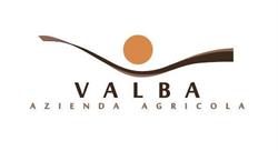 Valba, Cenate Sopra orari di apertura