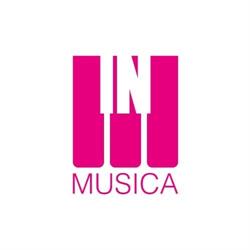Scuola InMusica, Lucca orari di apertura