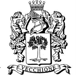 Azienda Agricola San Quirico, San Gimignano orari di apertura