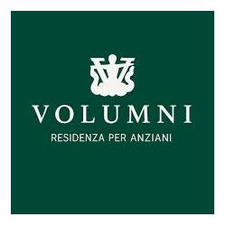 Volumni Residenza per Anziani, Perugia orari di apertura