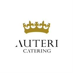 Catering Auteri, Catania orari di apertura