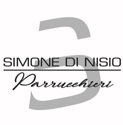 Simone Di Nisio parrucchieri/barber shop, Chieti orari di apertura