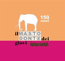 Associazione Mastodonte dei Giovi, Ronco Scrivia orari di apertura