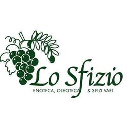 Enoteca Lo Sfizio, Città di Castello orari di apertura