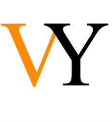 Webbyou.com, Catania orari di apertura