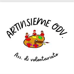 Artinsieme RC, Reggio Calabria orari di apertura