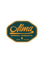 Alma Birrificio Monzese, Monza orari di apertura