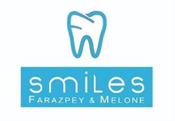 Smiles, Alpignano orari di apertura