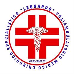 Poliambulatorio Medico Chirurgico Specialistico 'Leonardo' Maltignano AP, orari di apertura
