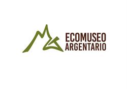 Ecomuseo Argentario, Civezzano orari di apertura