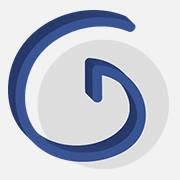 DC Spiral, Malnate orari di apertura