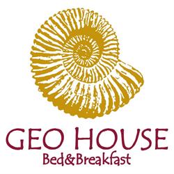 GeoHouse B&B, Termoli orari di apertura