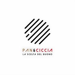Pan&Ciccia, Asiago orari di apertura